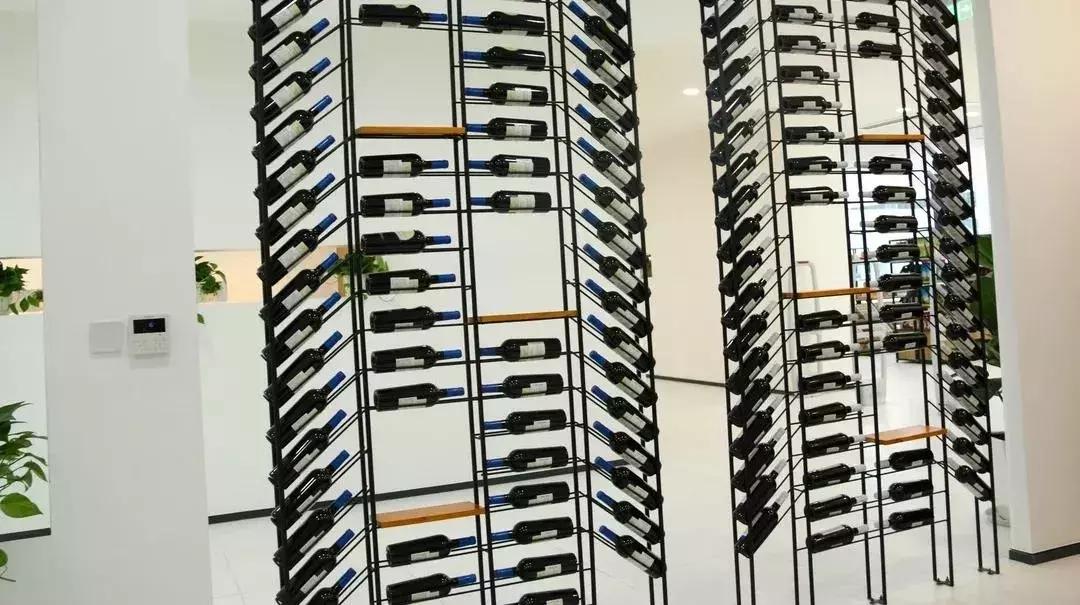 第一次去意大利攻略,意大利攻略