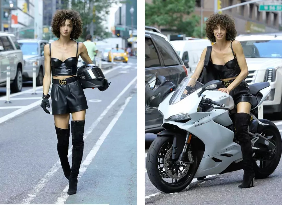 维密超模猫咪,维密秀猫咪