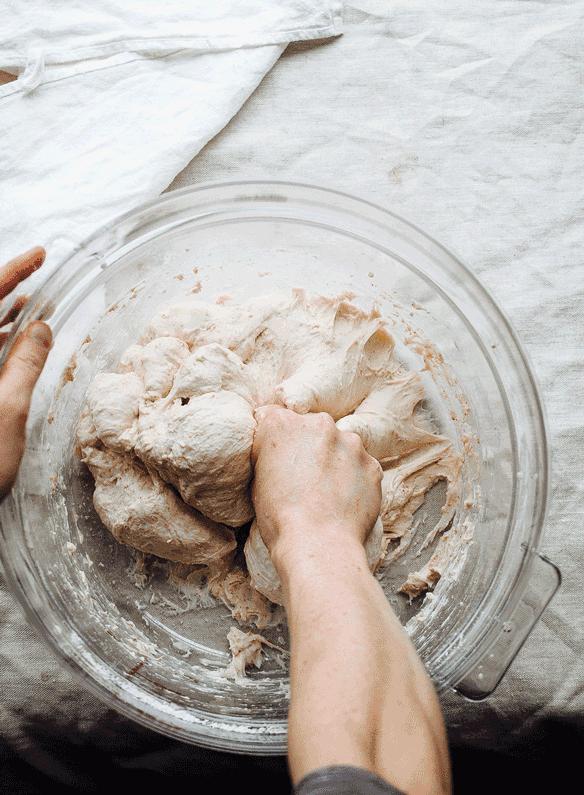 烘焙西点最基础的有哪些,烘焙师需要什么条件