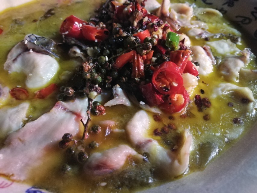 河南周口淮阳美食探店推荐,郑州林科路美食