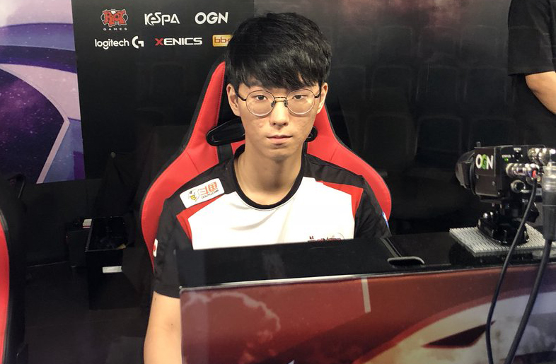 lollckgen比赛,s8lck夏季赛总决赛ktvsgrf