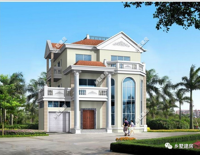 装修砂石水泥用量公式,农村自建房砖沙水泥用量计算