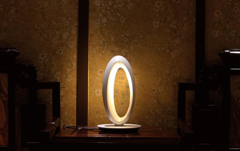 闺蜜结婚送什么礼物比较好,送给闺蜜的结婚礼物推荐实用