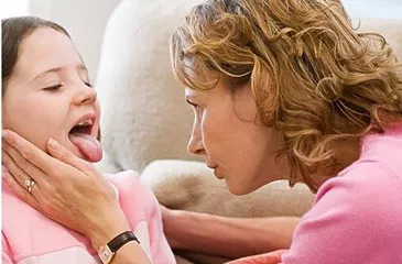 4-6岁幼儿手足口疾病3天改善定制食谱！妈妈们看过来！