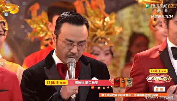 6000万人戒不掉的槟榔瘾,槟榔到底有多好吃为什么会成瘾