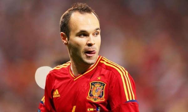 十二星座看你分别代表什么,十二星座看生肖