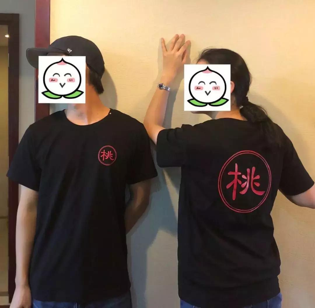 日本奇幻片免费观看,带你看日本经典爱情电影