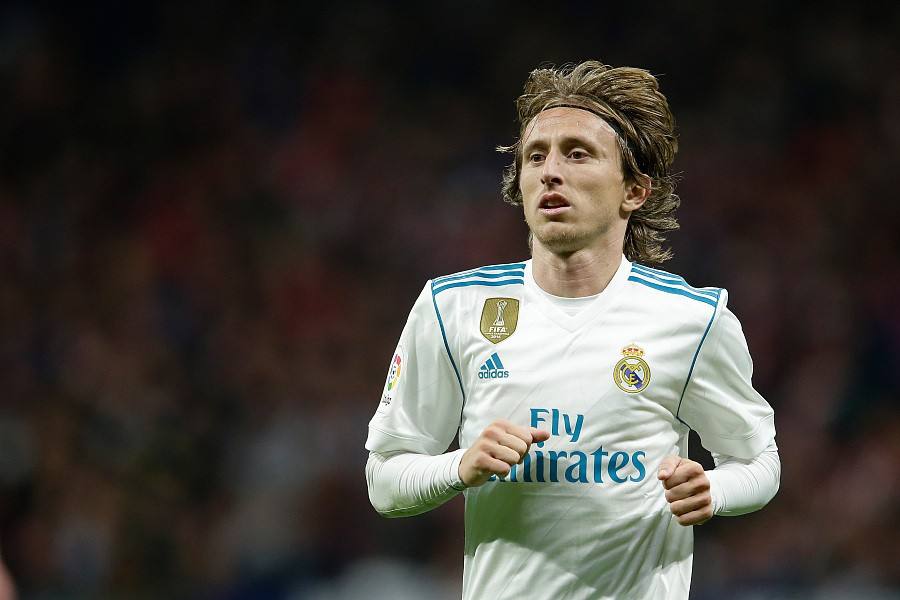 十二星座看太阳星座还是月亮星座,十二星座哪两个星座是最凶猛的