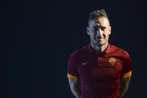 十二星座看你分别代表什么,十二星座看生肖