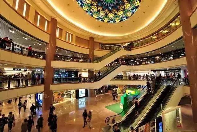 国庆去香港旅游怎么免费坐地铁,九月份去香港旅游