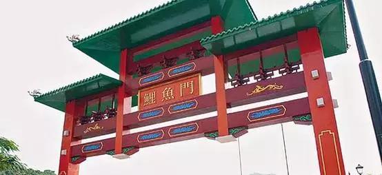 国庆去香港旅游怎么免费坐地铁,九月份去香港旅游