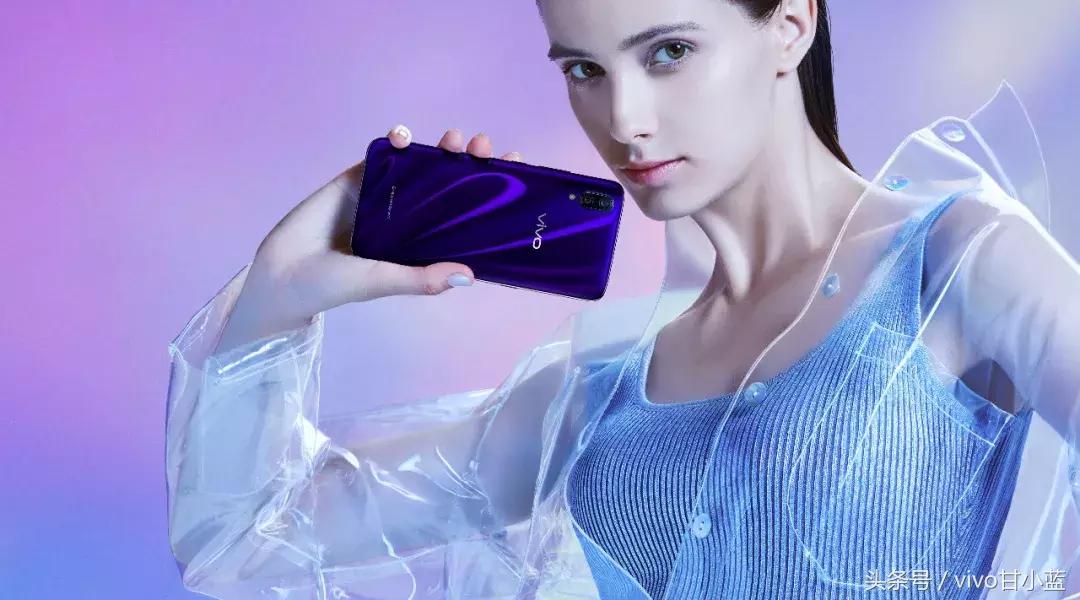 手机充电器发热很烫怎么解决,oppo手机发热怎么解决