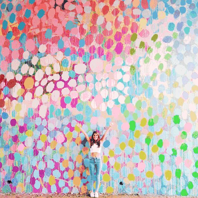 适合情侣拍照的网红打卡点,适合情侣拍照的网红打卡地点