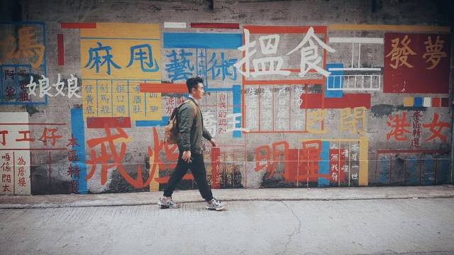 适合情侣拍照的网红打卡点,适合情侣拍照的网红打卡地点