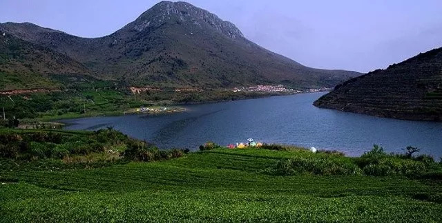 霞浦最值得去的岛,霞浦必去的几个岛屿