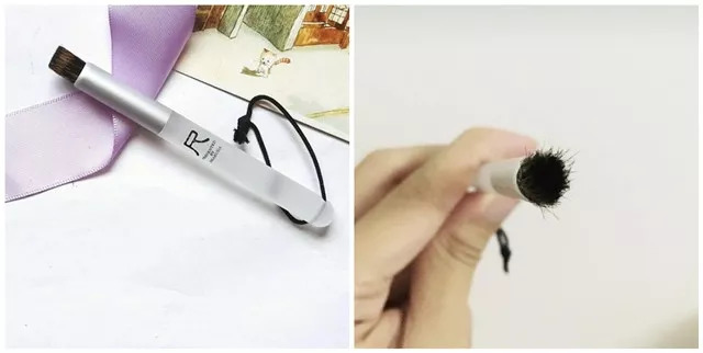 去死皮洗脸神器,有没有简单的洗脸神器