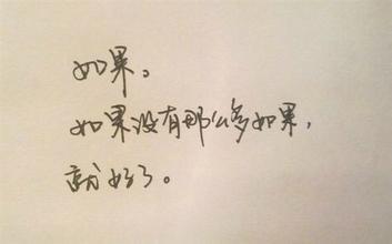 入坑古风歌,古风入坑歌曲50首