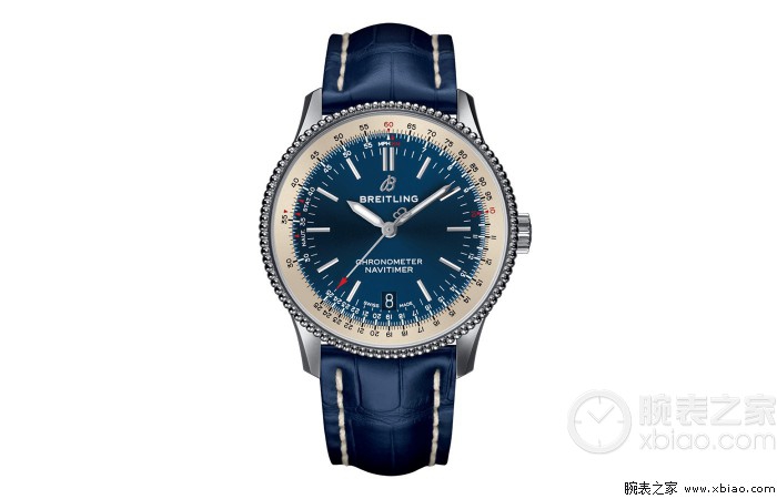 如何挑选适合自己手腕尺寸的腕表,细手腕适合戴哪种镯子