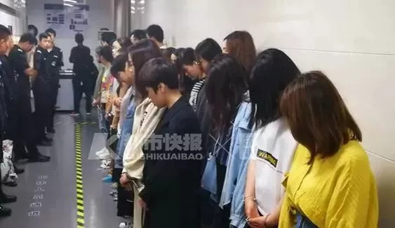 第一次被人催着要借我钱,第一次借钱被拒绝