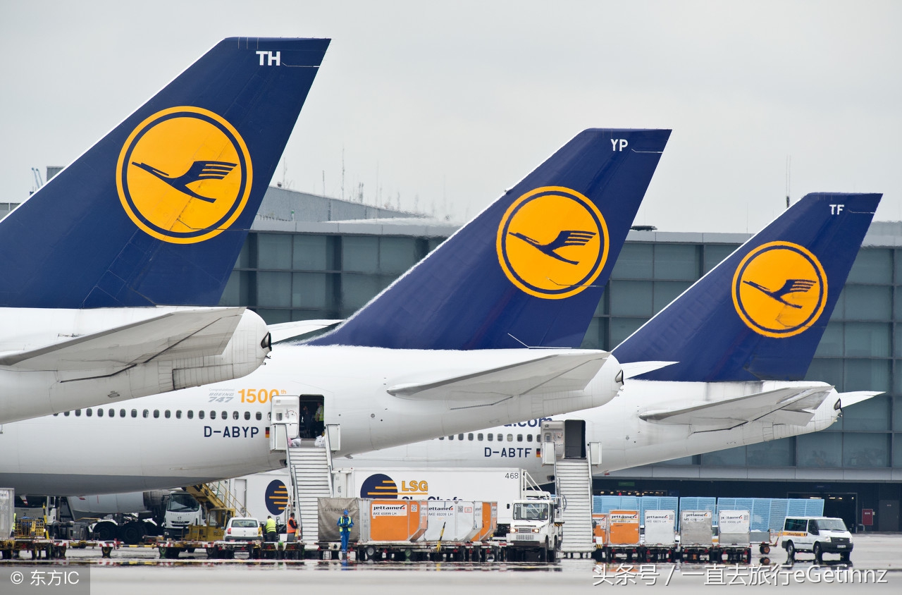 怎么在日期临近买到最便宜的机票,如何选择最便宜的机票目的地随意