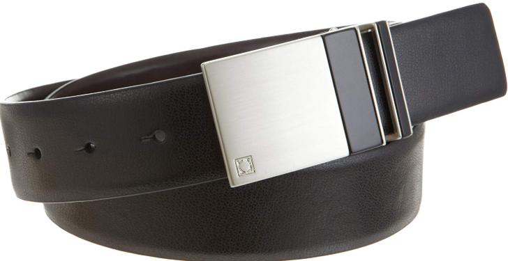 性价比高耐用皮带品牌推荐,性价比超高的大牌皮带