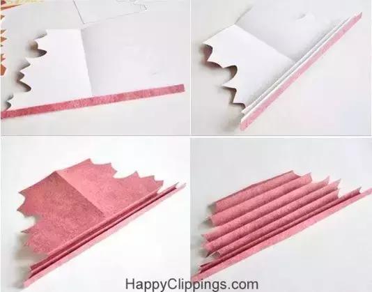 幼师画展手工创意作品,幼儿园旧物改造手工制作大全创意