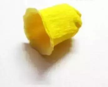 幼儿园灯笼手工制作教程简单,幼儿园新年手工制作大全教程