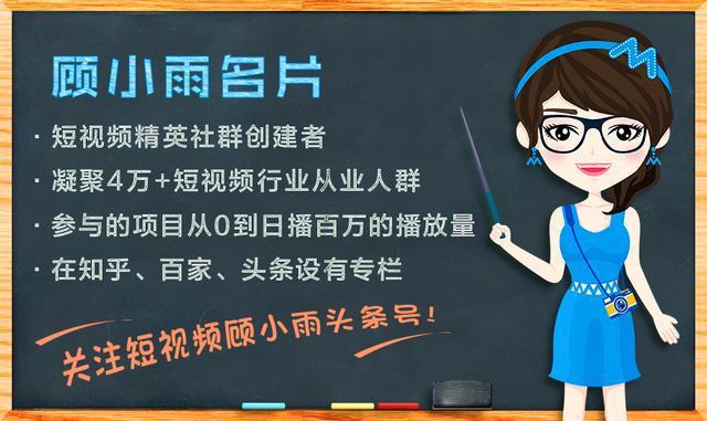 干货社群运营需要具备哪些能力,社区团购b端社群运营