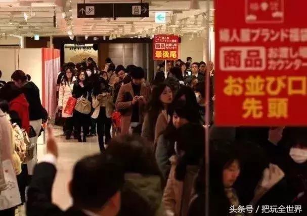 国外游被坑,国外坑爹游戏人物