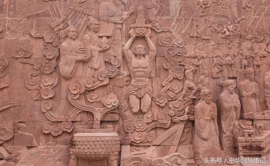 白露是昼夜温差最大的节气,白露节气天气怎么样