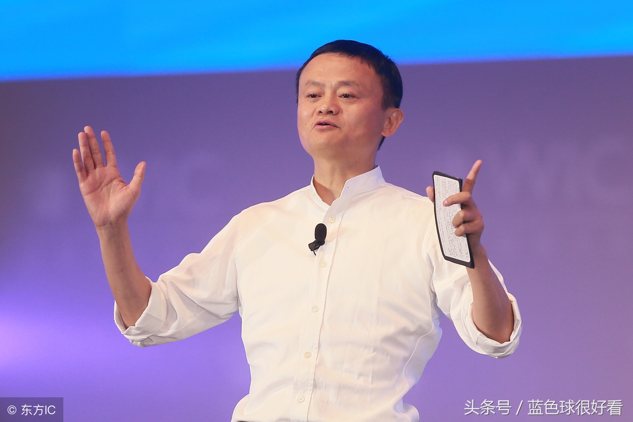 零成本简单赚钱项目,最火爆的赚钱项目月入十万