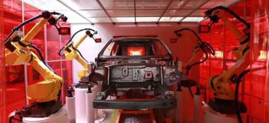 娃哈哈ad钙奶冻了以后还能喝了吗,娃哈哈ad钙车型哪产的