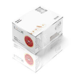 减肥那些事|范冰冰景甜同款酵素,有何妙处?