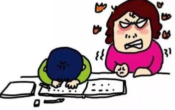 陪读妈妈事件,陪读妈妈死亡的事情