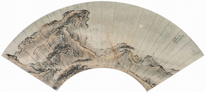 中秋节的图画与诗句,画中秋节的来历和习俗