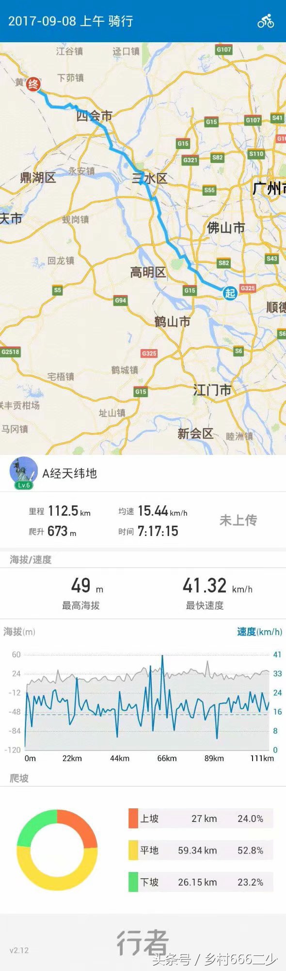 平凡之路赏析,平凡之路赏析及感悟