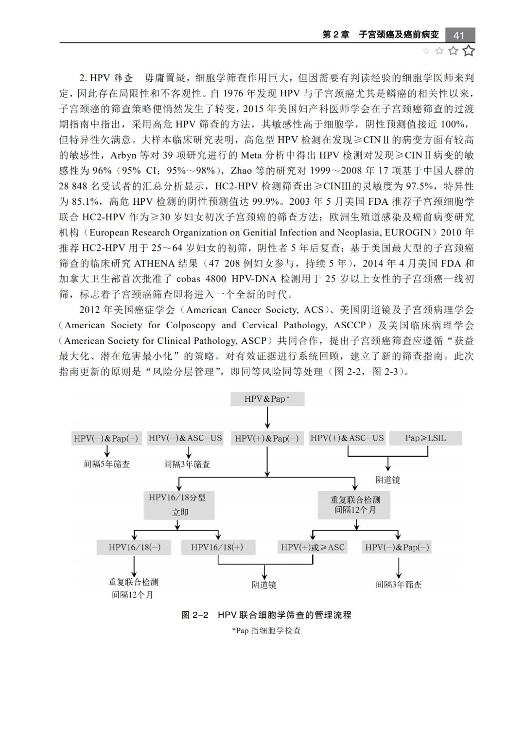 妇科肿瘤常见的临床表现及诊疗,妇科肿瘤治疗方式应该如何选择
