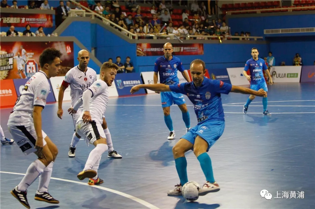 比利时联赛总决赛,比利时足球大赛