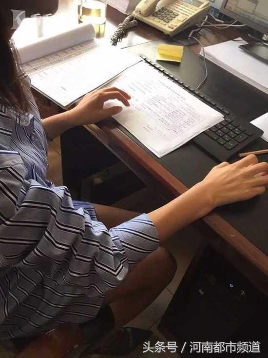 呷哺呷哺死老鼠处理结果,吃呷哺呷哺会吃出老鼠吗