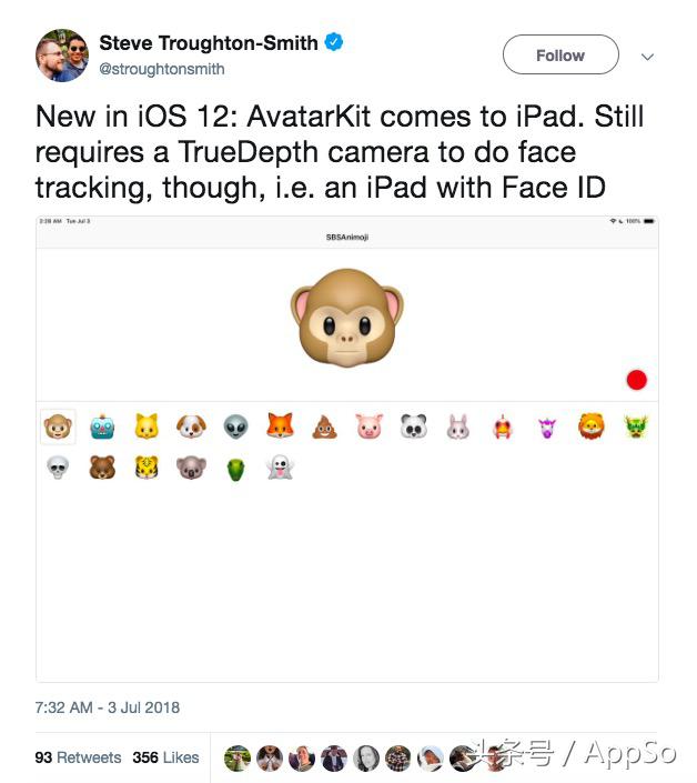 新的ipad怎么测屏幕,新的ipad2020怎么使用