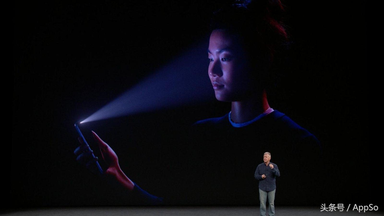 新的ipad怎么测屏幕,新的ipad2020怎么使用