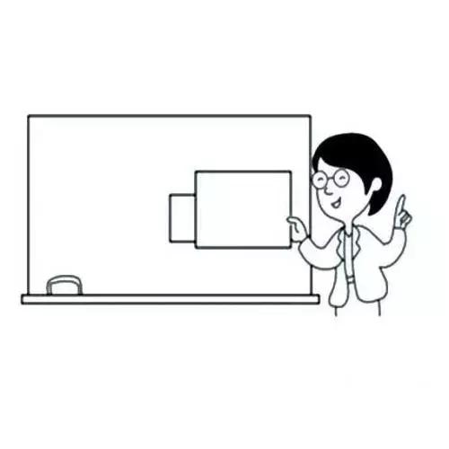 回忆老师们的经典语录,回忆初中老师的经典语录