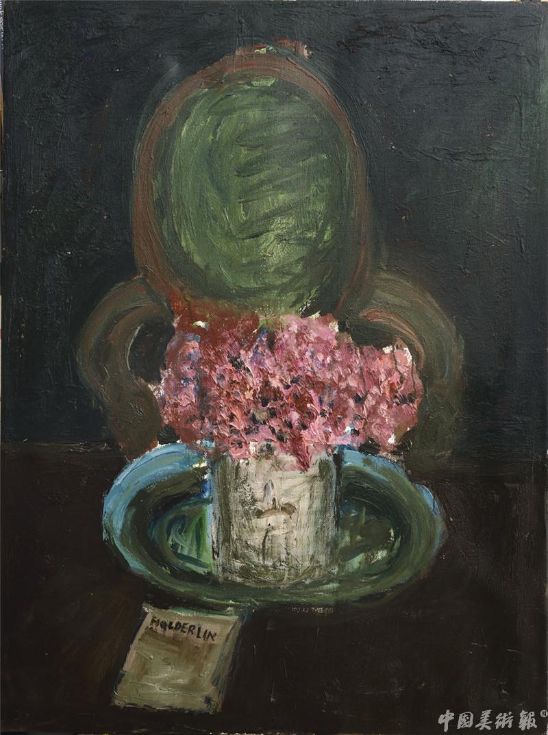 阿甘本吉奥乔,吉奥乔阿甘本的品味