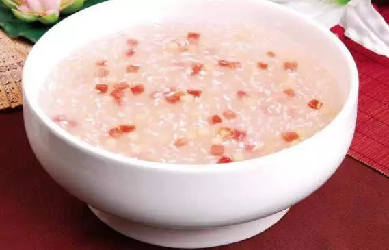 有一种生活叫江南,有一种江南古镇叫南浔