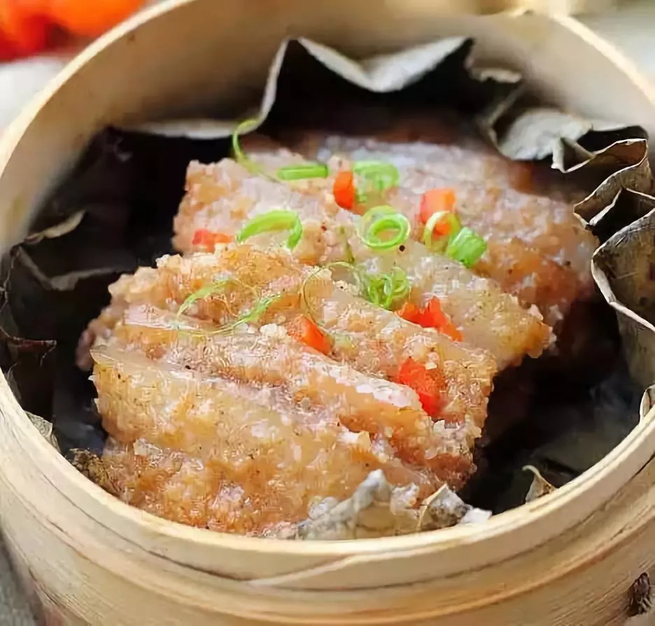 有一种生活叫江南,有一种江南古镇叫南浔