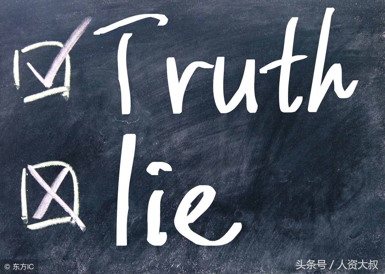 购物中心坪效怎么算,购物中心各业态的坪效参考值