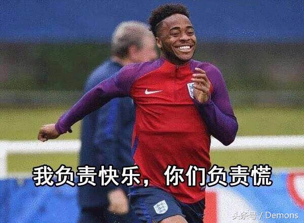 英西大战比分预测,英西战争真实视频