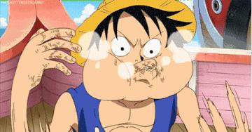 女生总是放屁很臭是什么原因,女生总是一直放屁什么原因