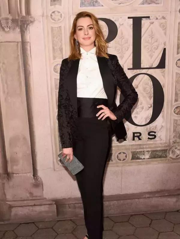 ralphlauren秋季时装秀,ralphlauren秀场