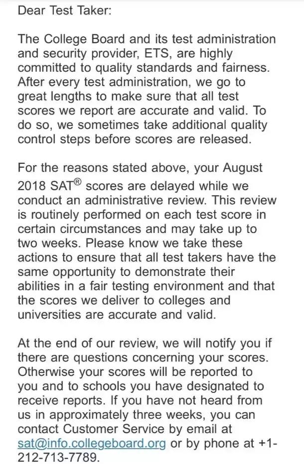 sat考试1600分是什么水平,sat考试考1590分是什么情况